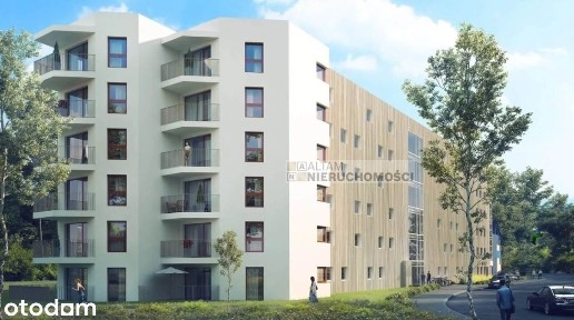 3pok|balkon|ok Lipska/Bagry|08.2026|0%|Eng