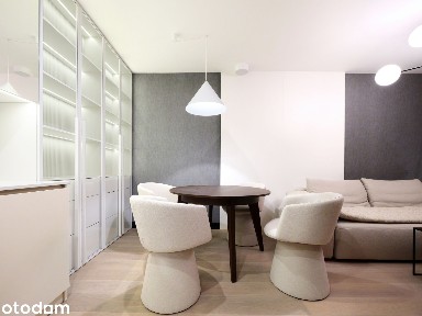 Nowoczesny apartament z widokiem na Sołę | Apartamenty Zacisze