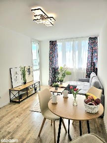 Mokre, Toruń, kujawsko-pomorskie