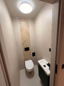 Mieszkanie na sprzedaż - M4 po generalnym remoncie | 61 m² | 410 000 zł | Bez pośredników