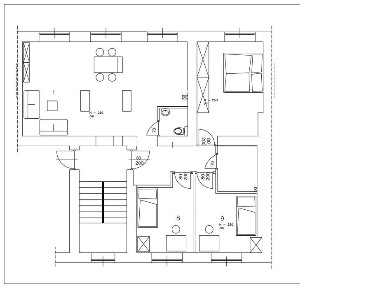 Knajfeld, Wrocławska 56, 4 pokoje, 86m². Opcja zakupu garażu w bezpośrednim sąsiedztwie!