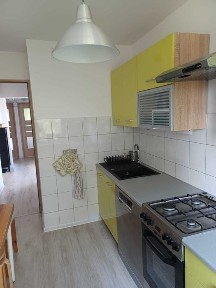 Mieszkanie PO generalnym REMONCIE 66m2, 3pok cena 638 tys