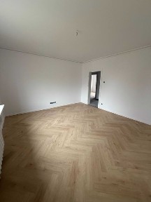 sprzedam mieszkanie- 3 pokoje, parter- Os Korczaka