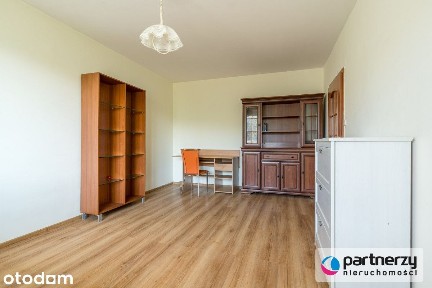 Słoneczne| Duży balkon | Zielony widok