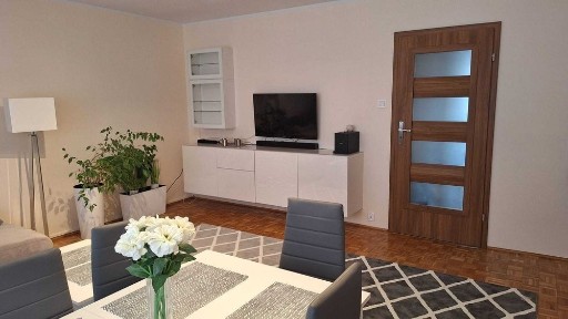 Sprzedam 4-pokojowe mieszkanie 84,13 m², Podolszyce Północ, Płock