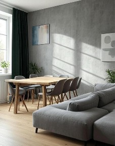 Mieszkanie 65m2 w atrakcyjnej lokalizacji.