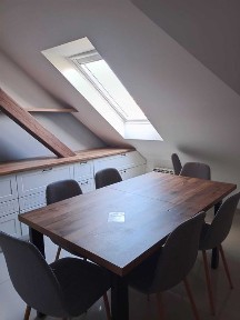 Wyjątkowe, przestronne mieszkanie 105 m² - prestiżowa dzielnica Radom Planty Wakacyjna Promocja