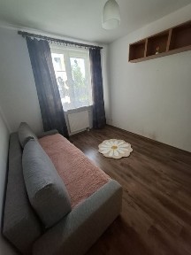 Mieszkanie, pomieszczenie gospodarcze, miejsce postojowe w garażu na sprzedaż ul. Zielone Zacisze 3, bezpośrednio!