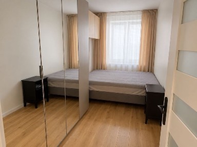 Sprzedam mieszkanie 37 m2