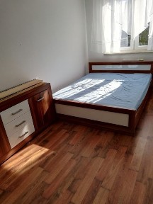 Słoneczne tarasy 2pokoje