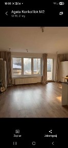 3 pokojowe mieszkanie bezczynszowe 51m2
