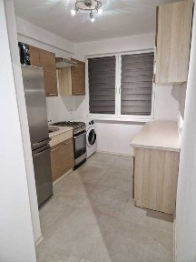 Wynajem Mieszkania w Centrum Wejherowa