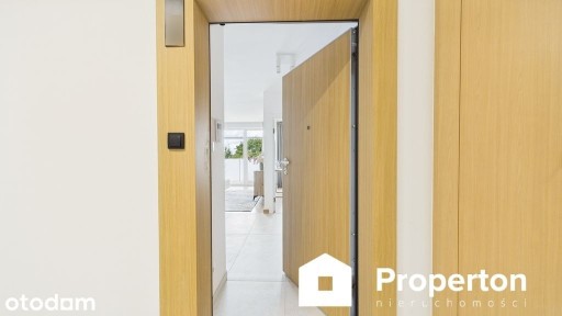 2 pokoje | 40,69 m² | wysoki standard | komórka