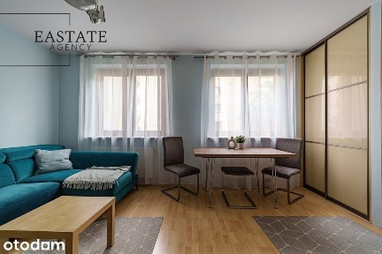 Włochy/studio/jasne, do wprowadzenia