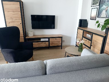 Na sprzedaż mieszkanie 48 m² - Warszawa Ursus