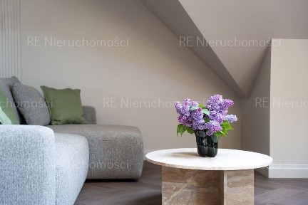 Ładne klimatyczne mieszkanie obok Ogrodu Botanicznego Wysoki Standard