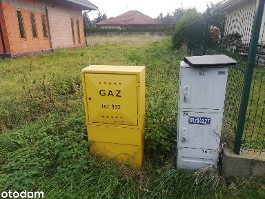 Dom, 190 m2, Bieniewice