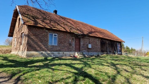 Podkarpackie, Zahutyń