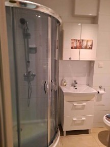 3 niezależne pokoje | LSM - ul. Wileńska | 54 m² | Po generalnym remoncie | Idealne dla studentów