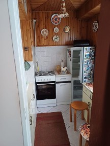 wynajmę mieszkanie w Lublinie ul Lwowska