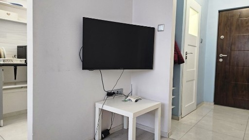 REZERWACJA 2 pokoje niedaleko Politechniki i Areny Lublin