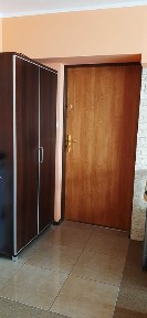 Sprzedam apartament