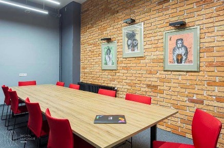 Biura 2 osobowe Warszawa Ursynów od zaraz