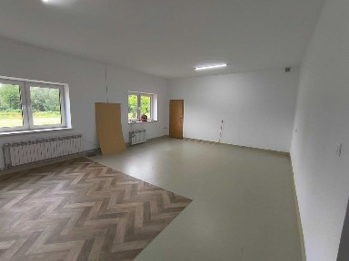 Lokal do wynajęcia