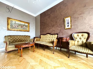 ul. Wielopole, Wesoła Zachód, Stare Miasto, Kraków, małopolskie