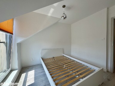 2 pokoje z osobną kuchnią | balkon | klimatyzacja | ul. Lea