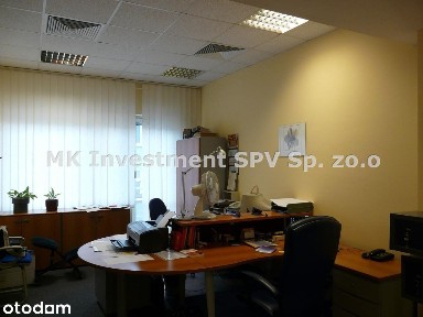 Lokal użytkowy, 986,40 m², Warszawa