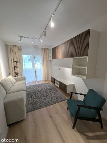 ul. Malborska, Wola Duchacka, Podgórze Duchackie, Kraków, małopolskie
