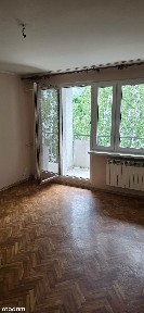 Przybyszewskiego 258, Widzew Wschód, Widzew, Łódź, łódzkie
