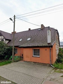 Kłęby, Warnice, pyrzycki, zachodniopomorskie