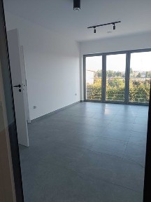Wynajmę nowy lokal w centrum Cycowa - dwa pomieszczenia !