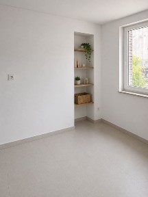 Do wynajęcia biuro, gabinet lekarki, każda działalność, na terenie szpitala Knurów