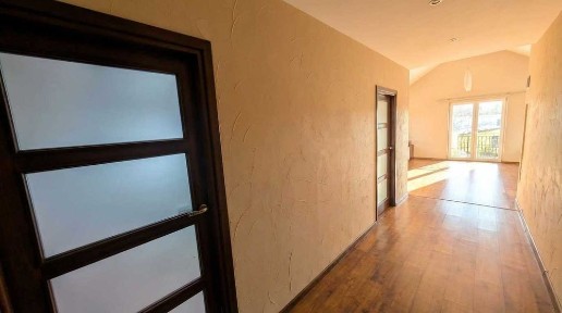 Wynajmę mieszkanie 125 m² Żory Kleszczówka niezależne wejście