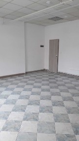Atrakcyjny lokal w centrum Parczewa ul. Kościelna 3