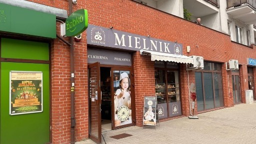 Lubelskie, Lublin