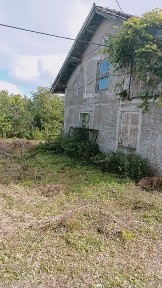 sprzedam siedlisko