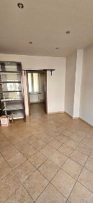 Lokal Handlowo Usługowy - Starachowice