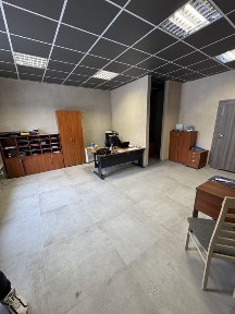 Lokal 52m2 Centrum miasta