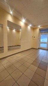 LOKAL usługowo-biurowy 25 m2*centrum*PARTER*Parking*ODBIÓR SANEPIDU