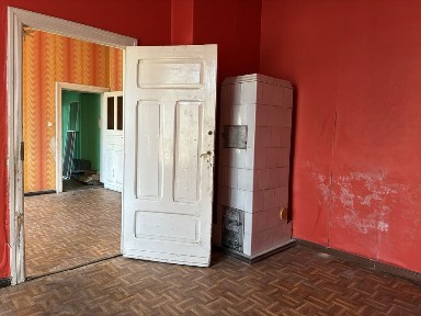 52 m2 - w Centrum Gniezna