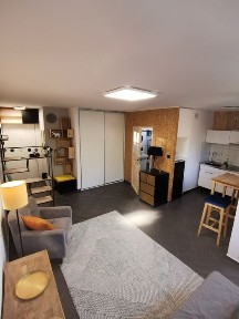 Kawalerka 29 m² | ul. Konfederacka | Balkon | Przy parku | 2 piętro Mieszkanie kawalerka na wynajem wynajmę mieszkanie