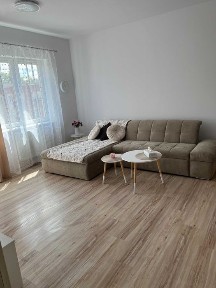 Mieszkanie 2 pokojowe Poznań ul. Ułańska (Łazarz -Grunwald)