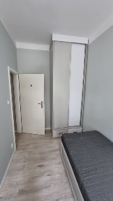 wynajme mieszkanie dla 3 osob studiujacych