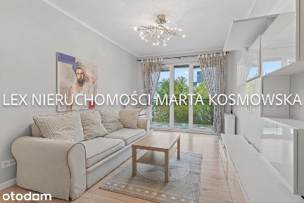 Białołęka ul. Przaśna, 2 pok. 50 m, garaż x 2