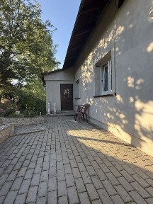 Dom na sprzedaż Gorlice / Stróżówka
