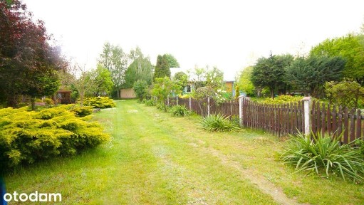 Siedlisko, inwestycja, 1.62ha